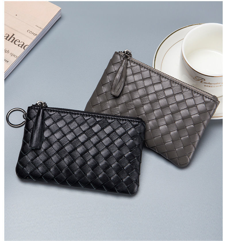 4474b1fc-6c65-4a15-8fe8-a06a95818f8d.jpe