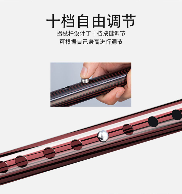 7cdf7f9e-d59f-430c-9d41-3606cb475560.jpe