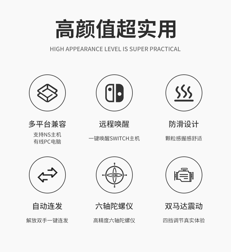 aac9089f-ee24-46fb-8870-0220cc95e715.jpe