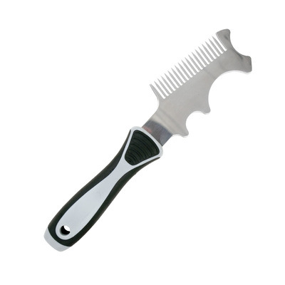 O1CN01y5xrnb1htTeAjJYcJ_!!2119