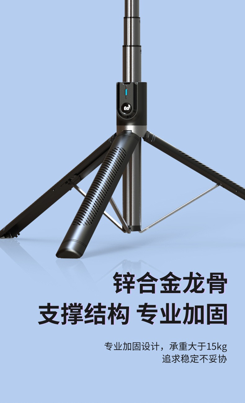 描述图_7.jpg
