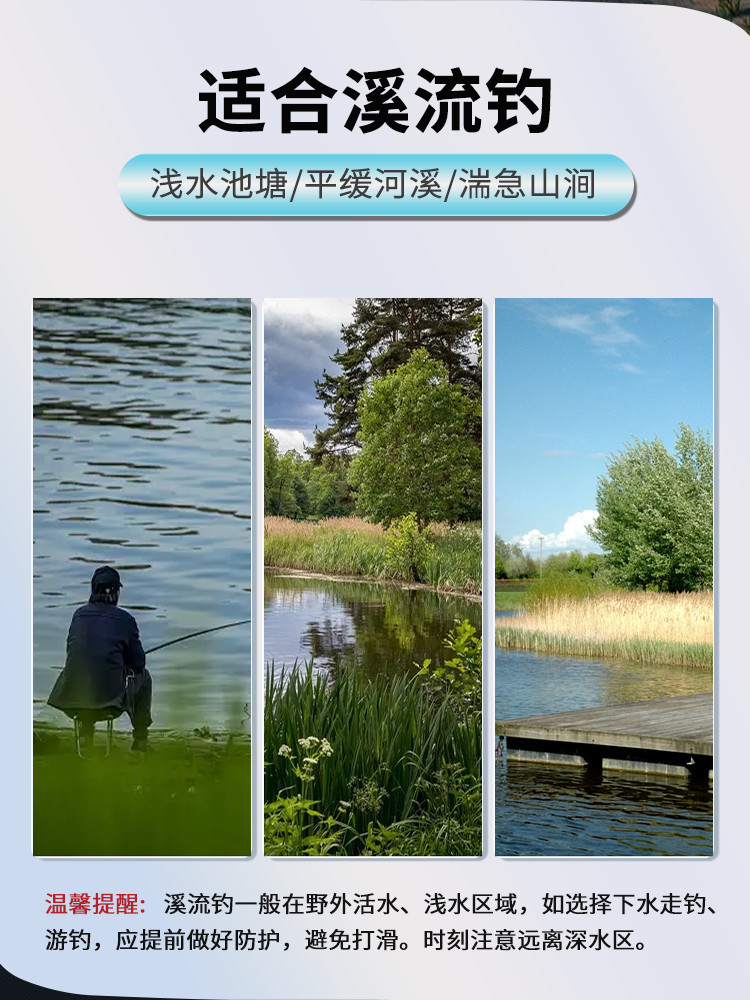 68c7f477-961f-4c02-a9cb-0ec68d889cb4.png