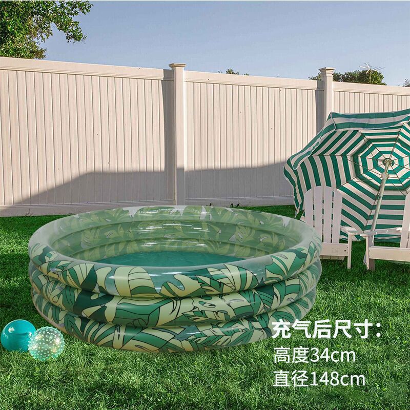 QQ图片20210512180300