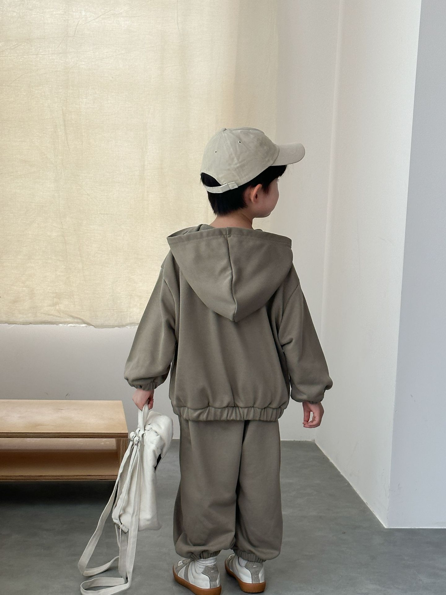 2025-05-28 113040.jpg