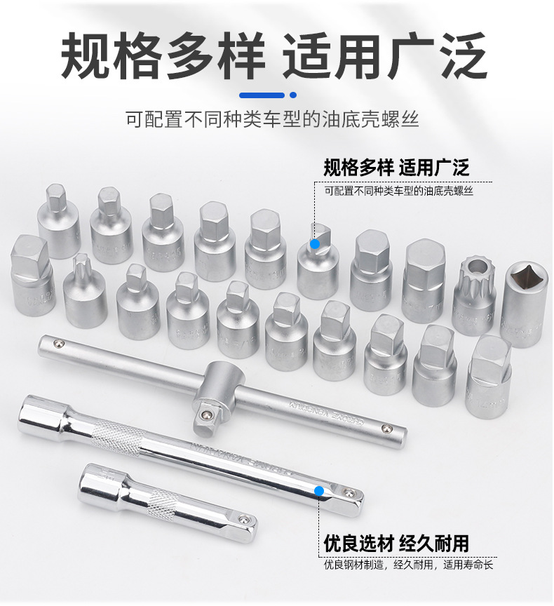 790详情_03.jpg
