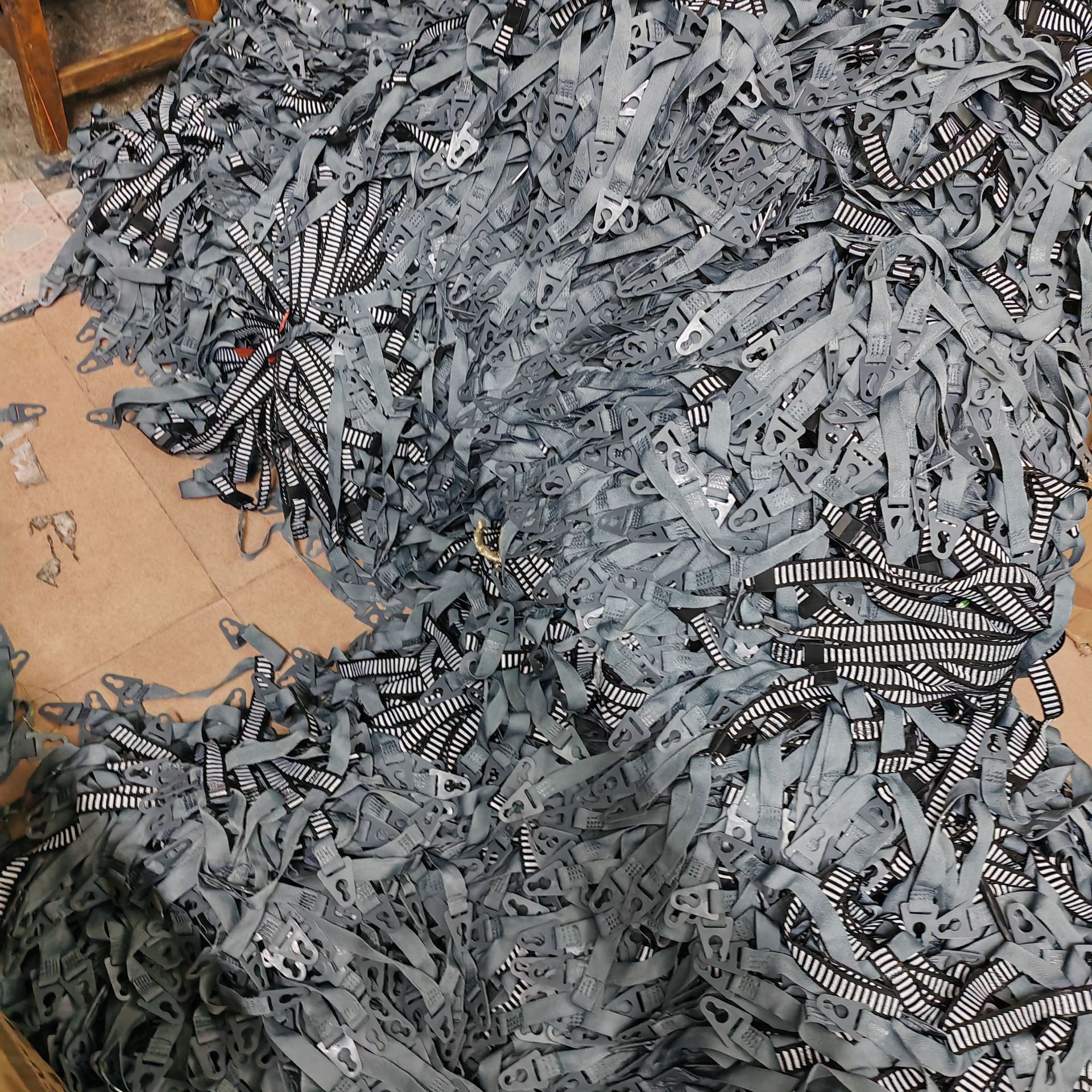 微信图片_20250225233427