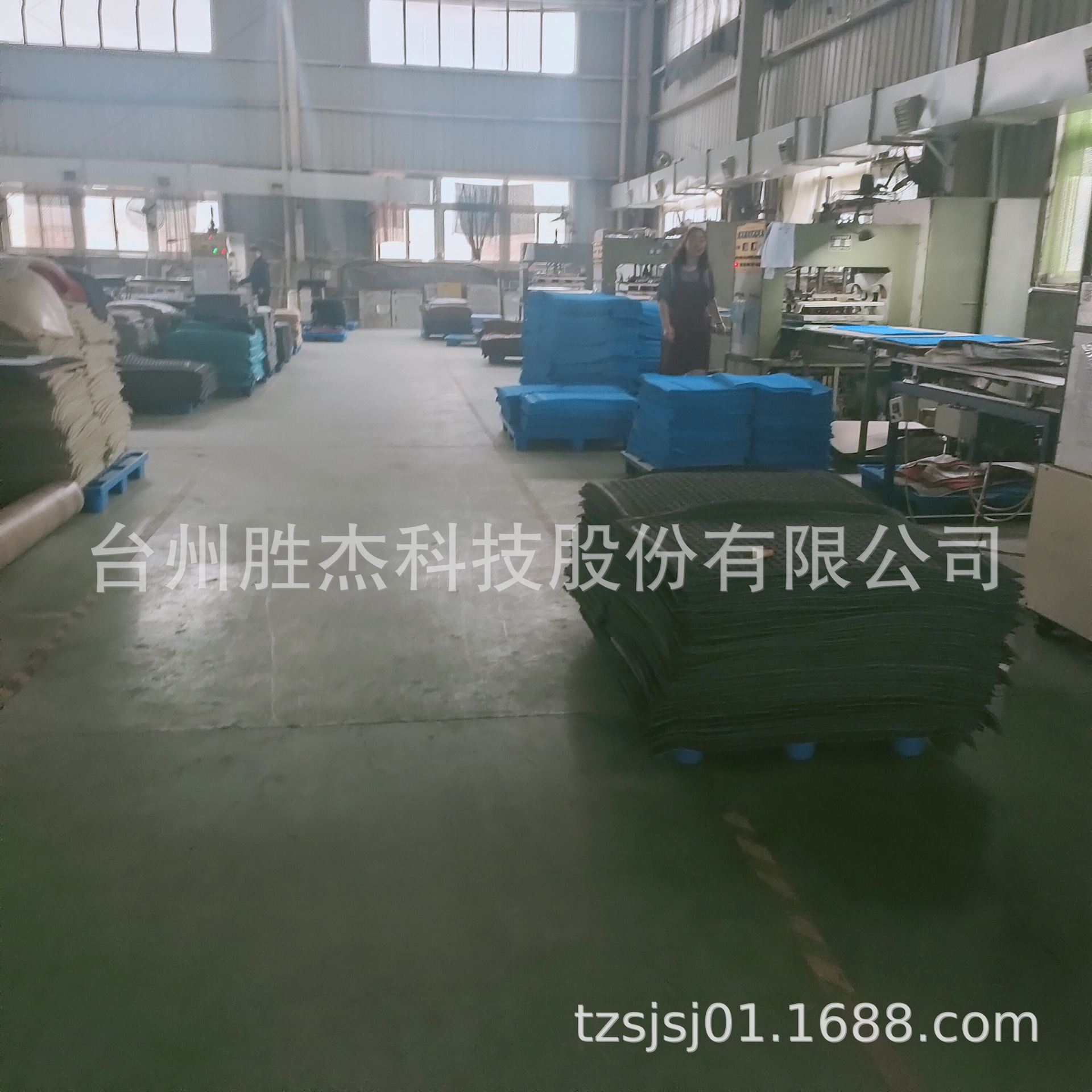 IMG20200507080253