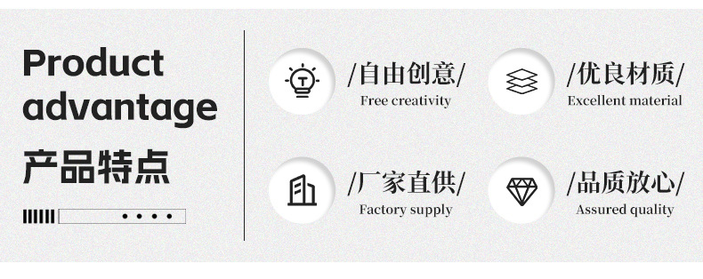 相框（相框）_02.jpg