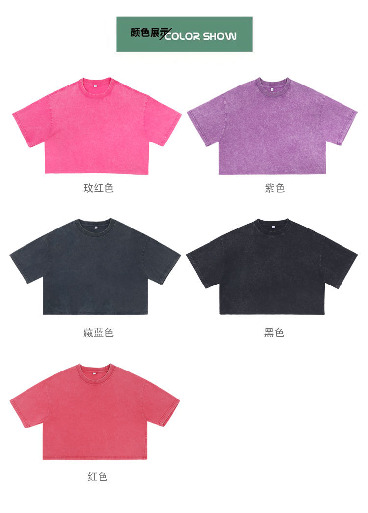未标题-2-恢复的-恢复的_03.jpg