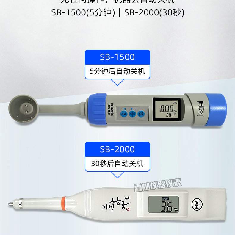 01_07_副本3.jpg