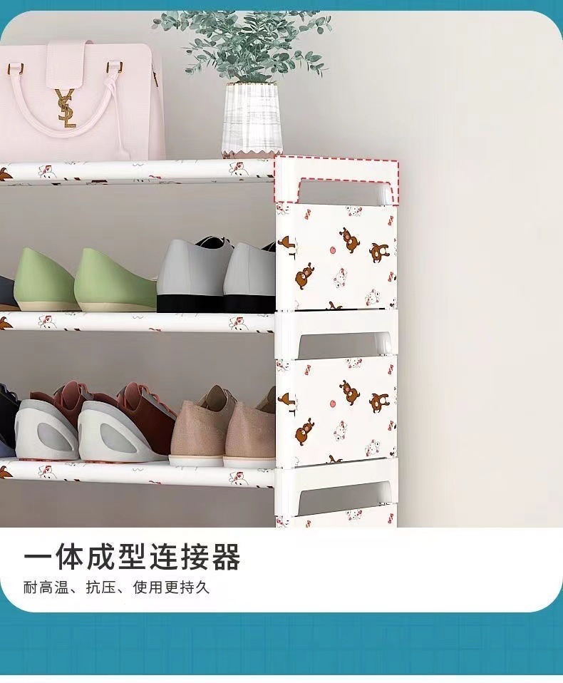 f96afd16-ab49-4315-badf-444d2272194e.jpe