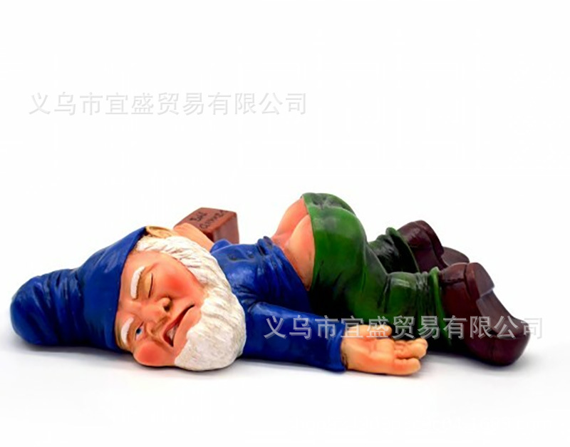 131 (2)_1.jpg