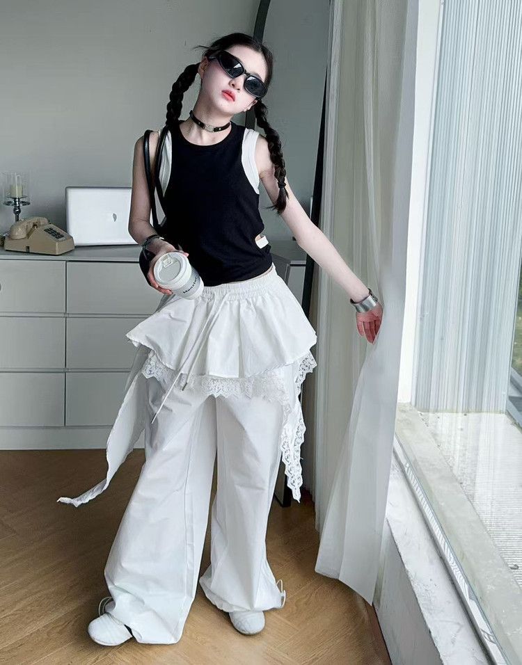 20250607190875097_750.jpg