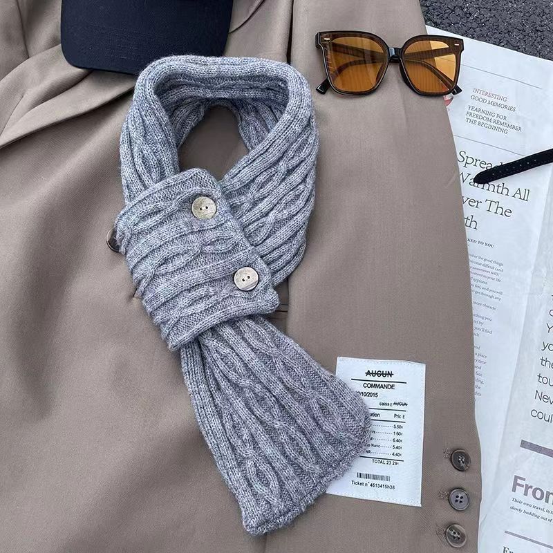 2237ed72097bf08aeb46567b7b781d