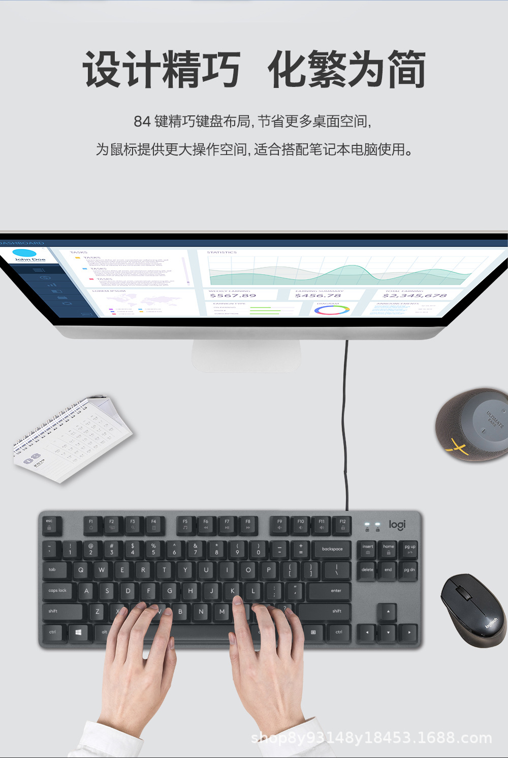 详情-05.jpg