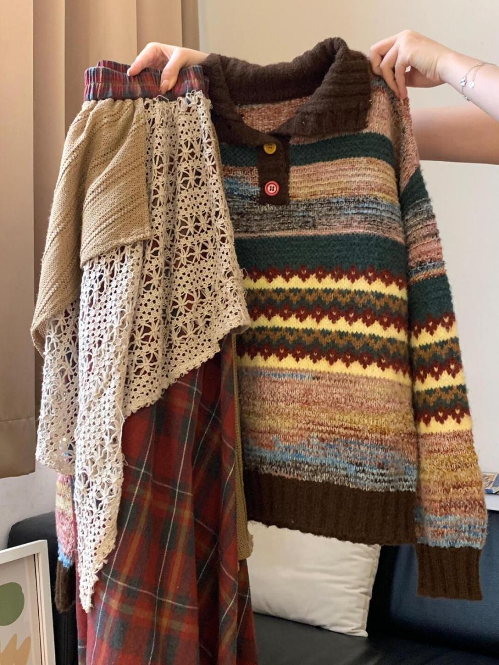 3dc60e96-0eec-4a49-bb6a-2c7be6d5448f.jpe