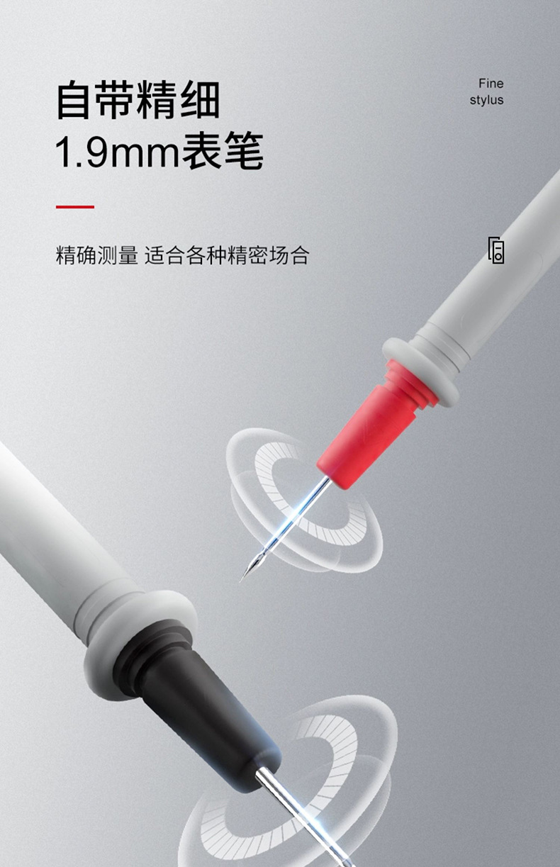详情-14.jpg