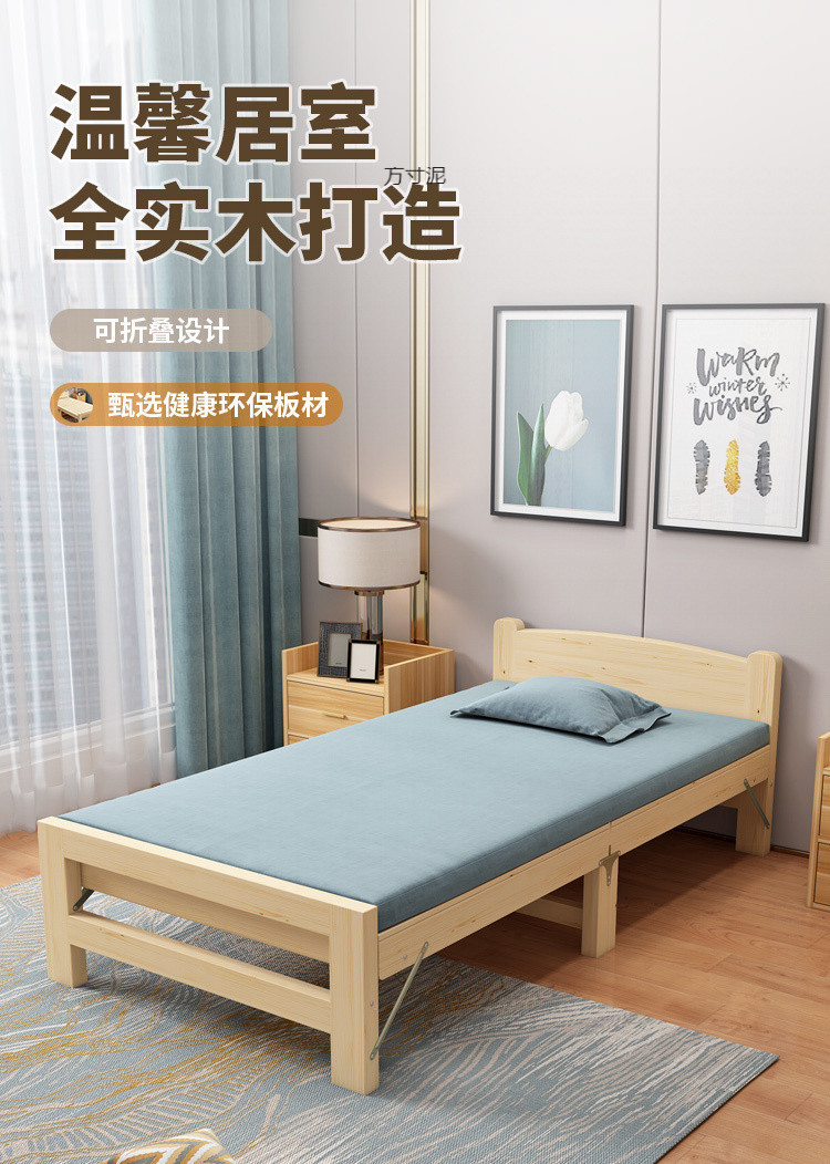 e36b9b2f-1711-4883-bda8-ca271ffd064d.jpe