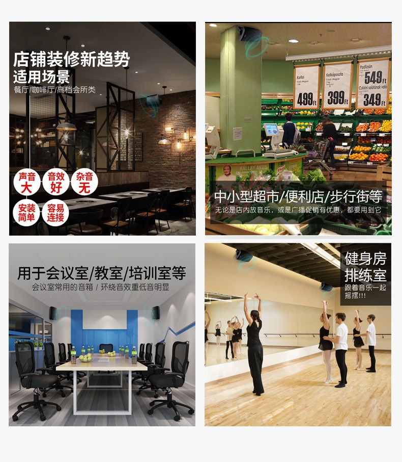 22.jpg?x-oss-process=image/format,png