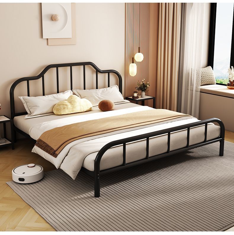 95d200db-f64f-4912-b91d-215866217870.jpe