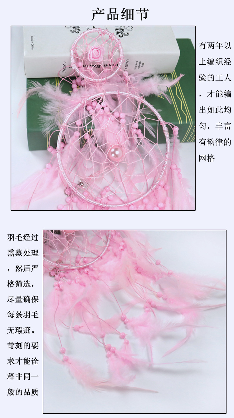 伊兰9.jpg