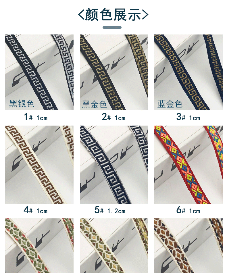 30个短格SKU_06.gif