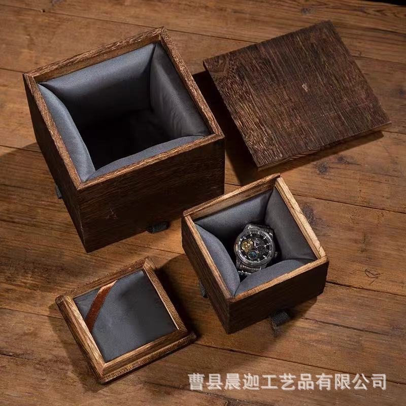 微信图片_20250225090729.jpg
