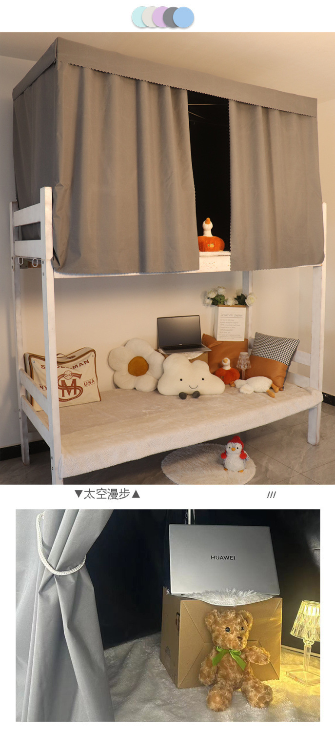 6754bd518077ce94caa3221b51060390.jpeg