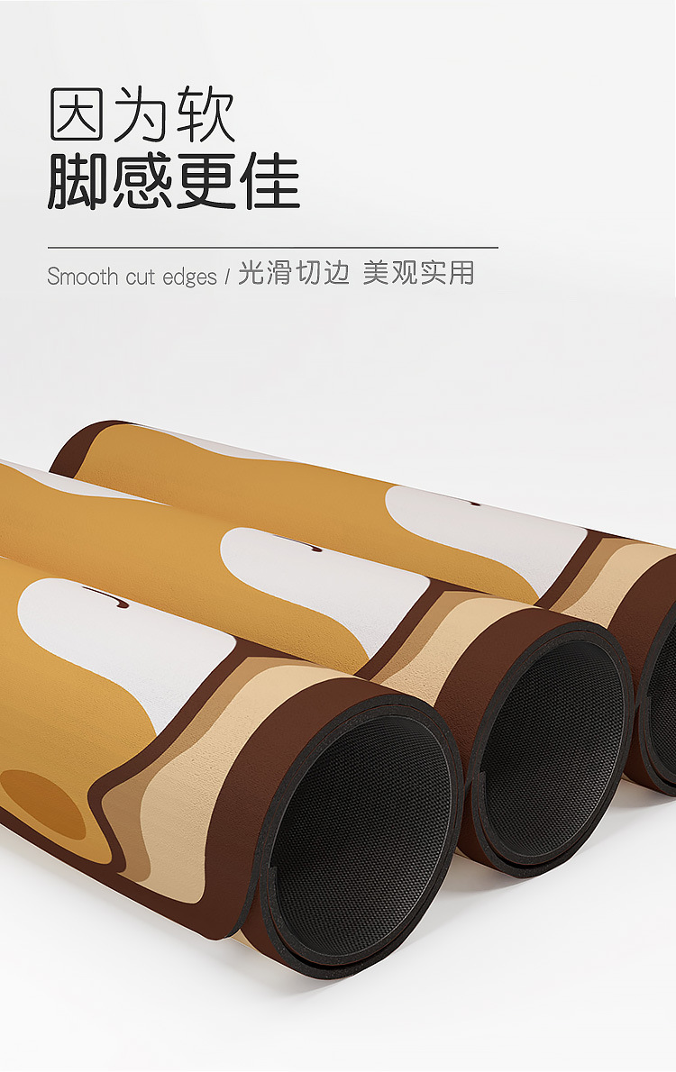 异形卡通阿里详情_06