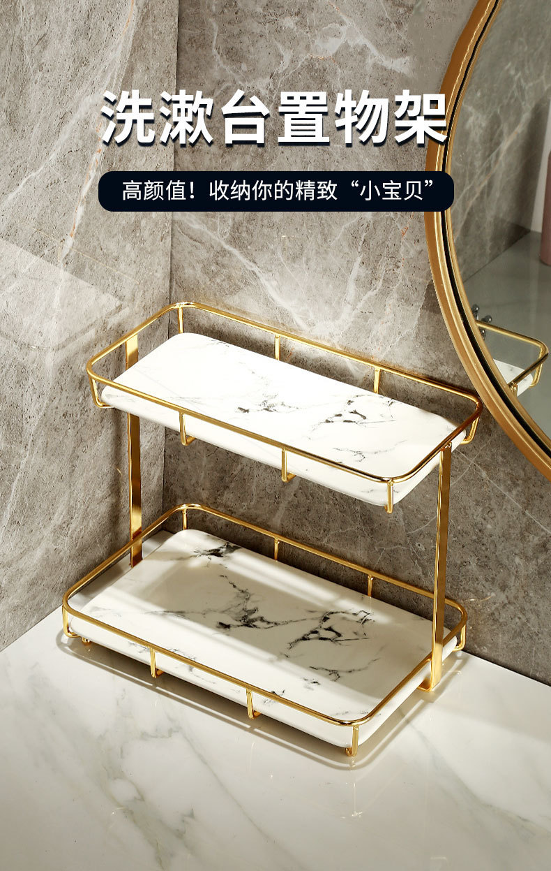 详情-02.jpg