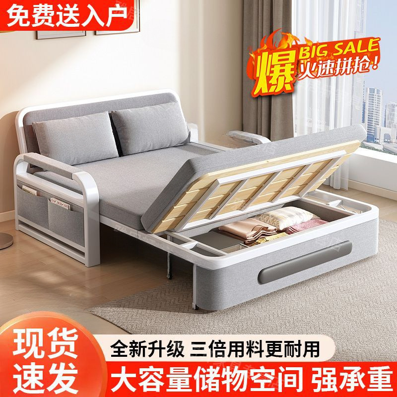 O1CN010EMDPV1tzgiIR6AbD_!!2218932335973-