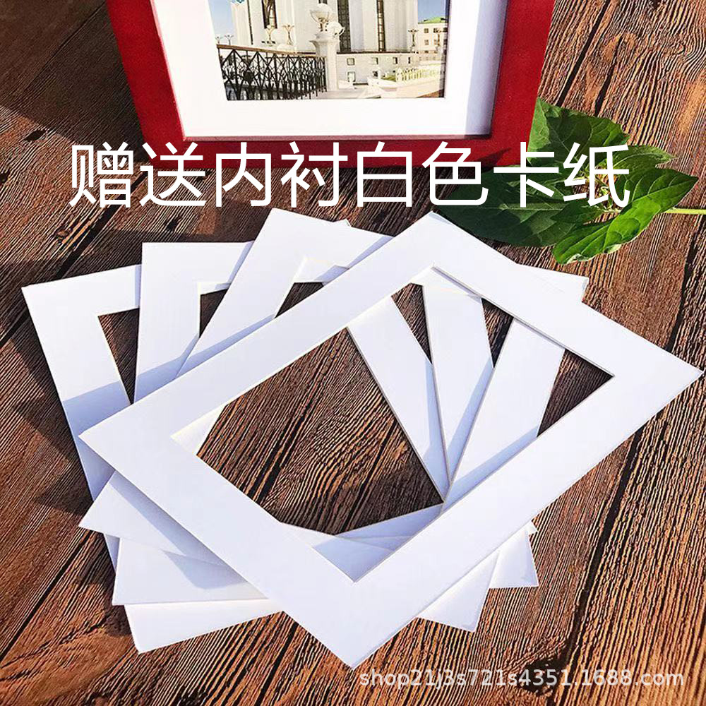 微信图片_20230403140452人.jpg