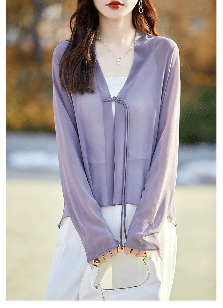 5bf8586f-3c97-4f5a-8e8e-b60ca5dbc09f.jpe