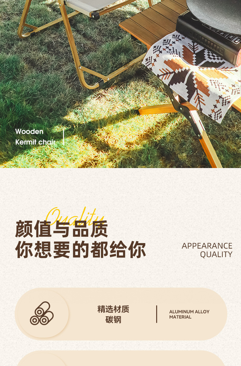 ec74c116-1e26-46bd-a7da-9997df91a487.jpe