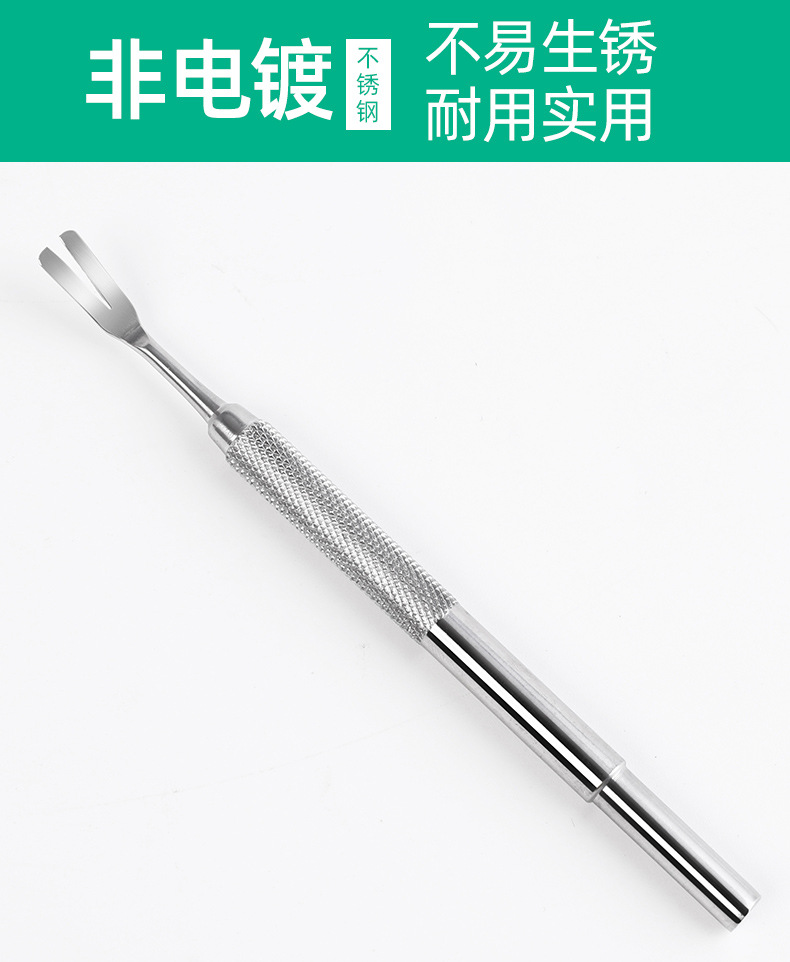 详情页_08.jpg