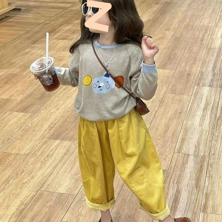 e249e540-b799-4c69-b8d4-e45ab2522e7a.jpe