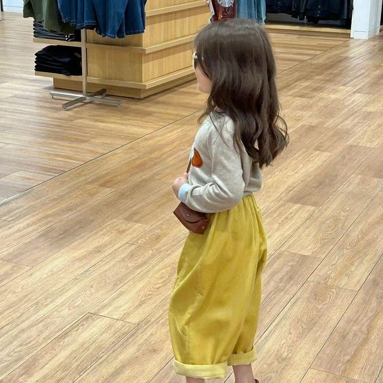 d9d65e58-ae04-4bb0-a516-0c3c6676c80c.jpe