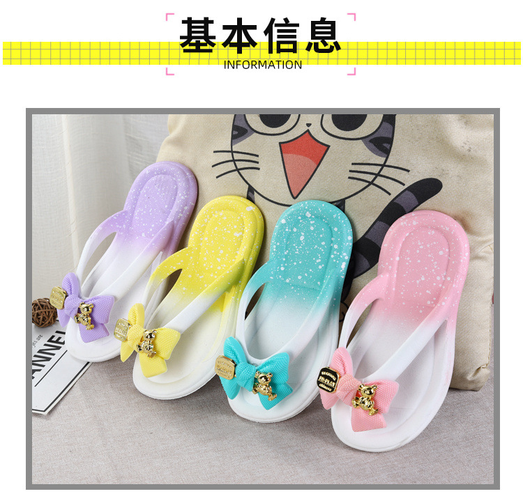 cb11bbec-9cc4-4dbb-994c-693792e9795d.jpe