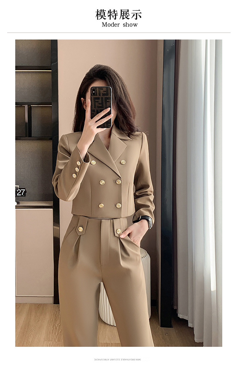 b5e40058-0a97-49df-ad87-e4b8302fc55a.jpe