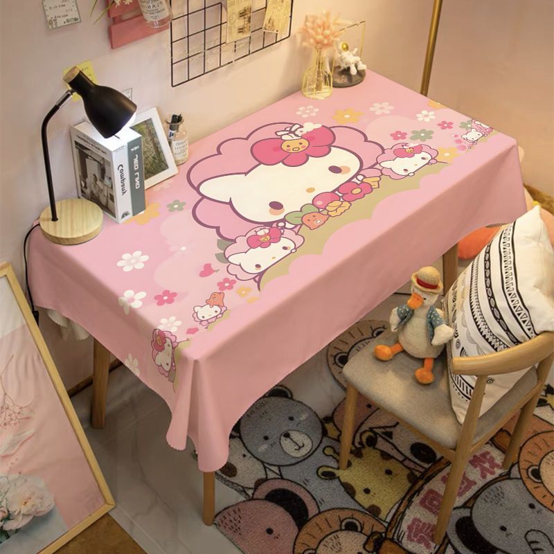 129d1bec-862c-4a56-a0e6-d71adcbe7eb3.jpe