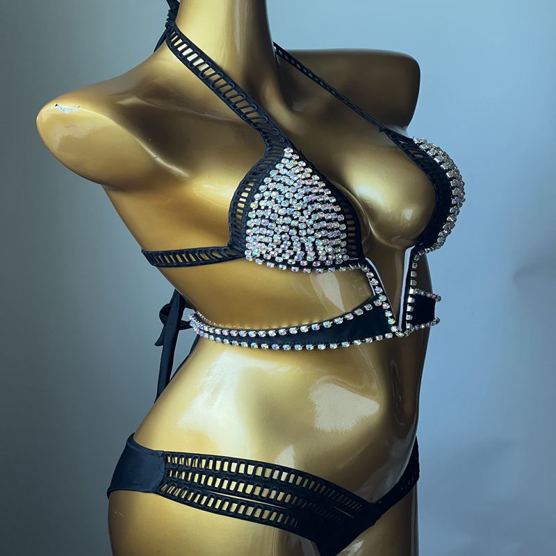 QQ图片20220801102332