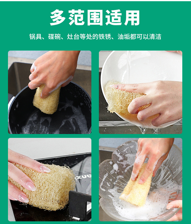详情页_09.jpg