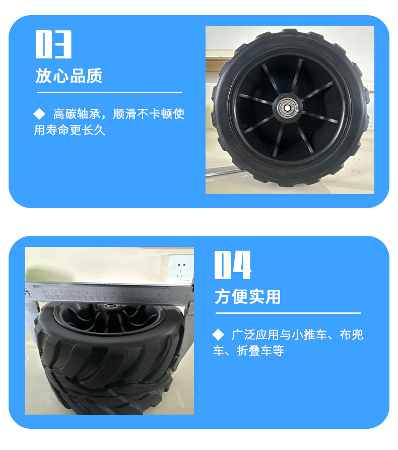 详情1_07.jpg