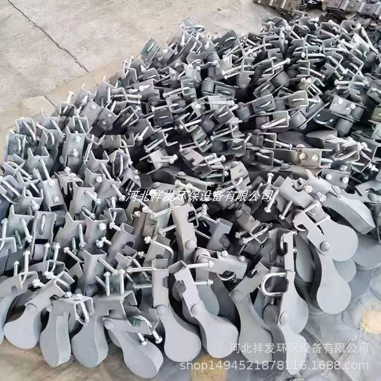 微信图片_20210219170411