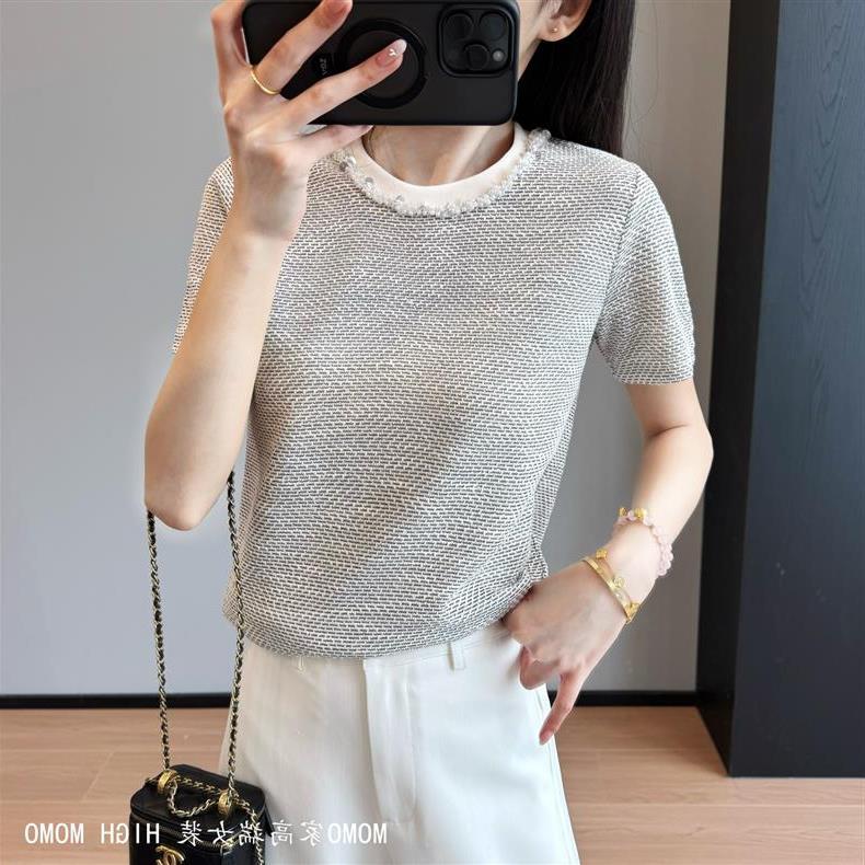 61e6bb3a297c4f3287350bfa1134aa