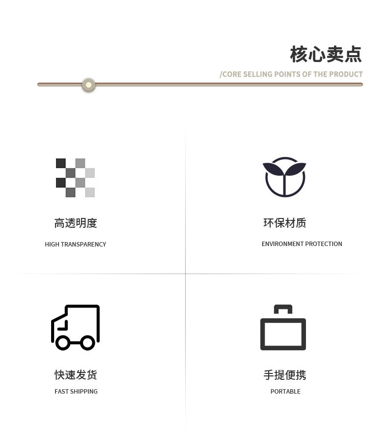 龟缸_02.jpg