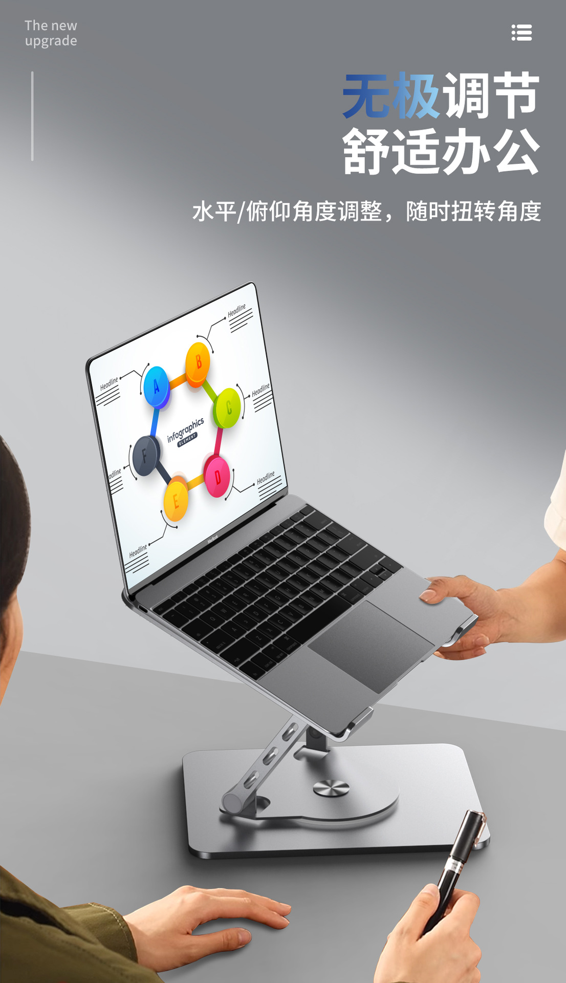 详情_07