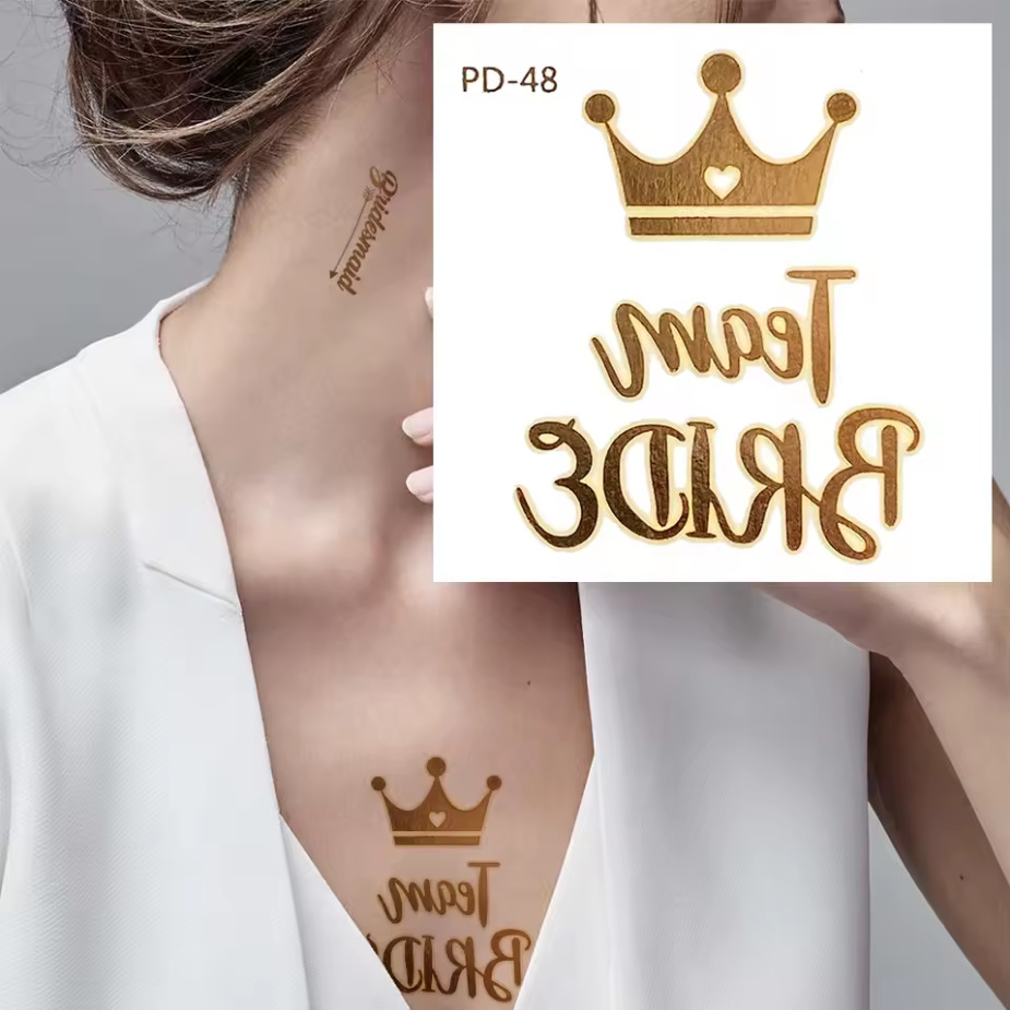 90333ed9ba31223a164d4db64a8346