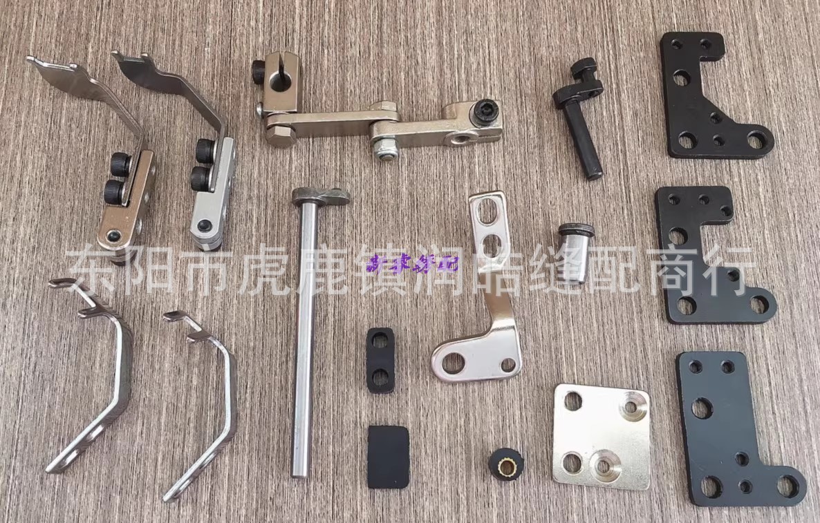 O1CN01MDSRCo1OknLiw8ZEj_!!3126