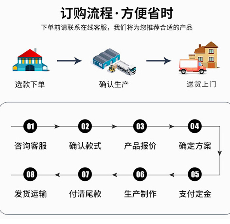 硕胜详情页_11